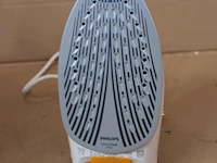Philips azur 7000 series stoomstrijkijzer - afbeelding 3 van  4