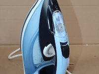 Philips azur 7000 series stoomstrijkijzer - afbeelding 4 van  4