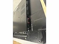 Philips bdl4270el monitor 42" - afbeelding 2 van  13