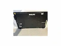 Philips bdl4270el monitor 42" - afbeelding 7 van  13