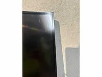 Philips bdl4270el monitor 42" - afbeelding 11 van  13