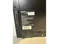 Philips bdl4270el monitor 42" - afbeelding 12 van  13