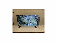 Philips bdl4270el monitor 42" - afbeelding 2 van  6