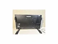 Philips bdl4270el monitor 42" - afbeelding 3 van  6