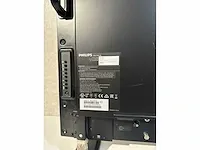 Philips bdl4270el monitor 42" - afbeelding 5 van  6