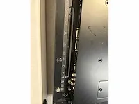 Philips bdl4270el monitor 42" - afbeelding 6 van  6