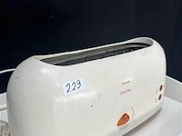 Philips broodrooster - afbeelding 2 van  5