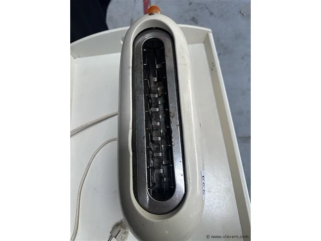 Philips broodrooster - afbeelding 3 van  5