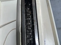 Philips broodrooster - afbeelding 3 van  5