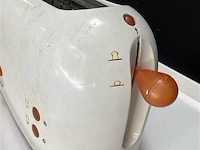 Philips broodrooster - afbeelding 5 van  5