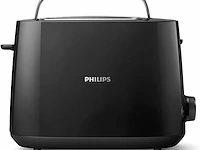 Philips broodrooster - afbeelding 1 van  3