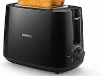 Philips broodrooster - afbeelding 3 van  3