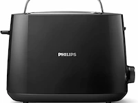 Philips broodrooster - afbeelding 1 van  4