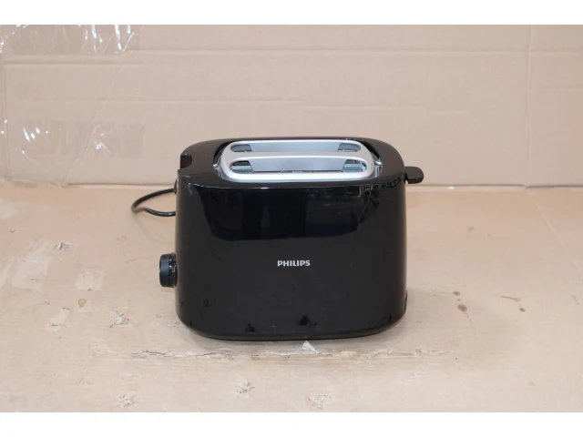 Philips broodrooster - afbeelding 2 van  4