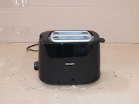 Philips broodrooster - afbeelding 2 van  4