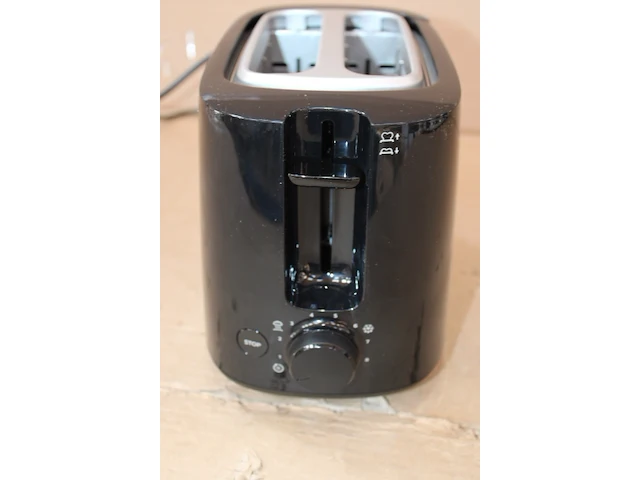 Philips broodrooster - afbeelding 3 van  4