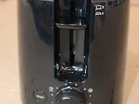 Philips broodrooster - afbeelding 3 van  4