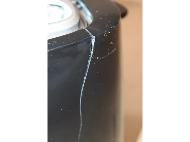 Philips broodrooster - afbeelding 4 van  4