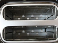 Philips broodrooster - afbeelding 4 van  4