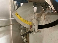 Philips constant bandschuurmachine - afbeelding 2 van  10