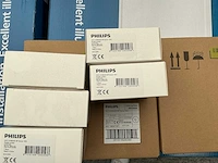 Philips coreline panel rc 132v g5 43s/840 kantoor-winkelverlichting (64x) - afbeelding 8 van  10