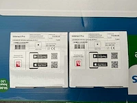 Philips coreline panel rc 132v g5 43s/840 kantoor-winkelverlichting (64x) - afbeelding 9 van  10