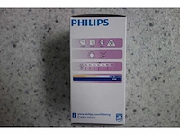 Philips corepro led luster e14 (10x) - afbeelding 3 van  4