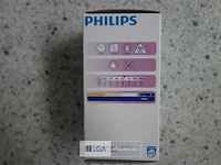 Philips corepro led luster e14 - afbeelding 3 van  4