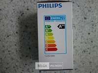 Philips corepro led luster e14 - afbeelding 4 van  4