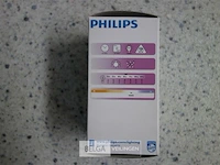 Philips corepro led luster e14 - afbeelding 3 van  4