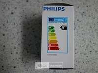 Philips corepro led luster e14 - afbeelding 4 van  4