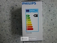 Philips corepro led luster e14 - afbeelding 4 van  4