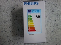 Philips corepro led luster e14 - afbeelding 4 van  4