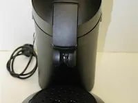 Philips csa210/60 intensity selec koffiezetter multidranken - afbeelding 1 van  3