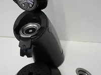 Philips csa210/60 intensity selec koffiezetter multidranken - afbeelding 2 van  3