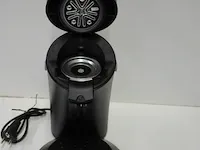 Philips csa210/60 intensity selec koffiezetter multidranken - afbeelding 2 van  3