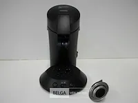 Philips csa210/60 intensity selec koffiezetter multidranken - afbeelding 1 van  4