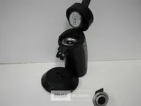 Philips csa210/60 intensity selec koffiezetter multidranken - afbeelding 3 van  4