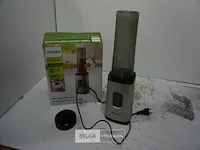 Philips daily collection mini-blender - afbeelding 1 van  1