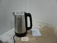 Philips daily collection waterkoker - afbeelding 1 van  2