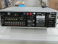 Philips digital cinema sound center fr986 - afbeelding 4 van  7