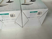Philips diverse bureaulampen (10x) - afbeelding 9 van  9