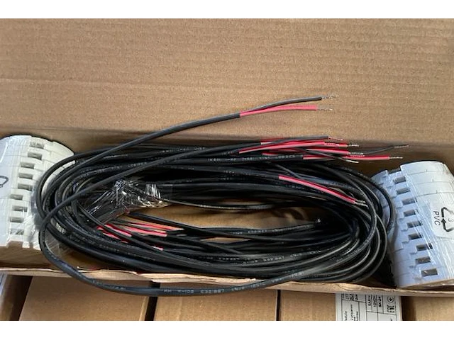 Philips drivers en houders - afbeelding 2 van  5