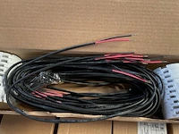 Philips drivers en houders - afbeelding 2 van  5