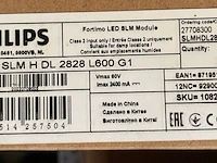 Philips drivers en houders - afbeelding 3 van  5