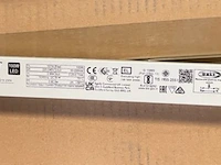 Philips drivers en houders - afbeelding 5 van  5