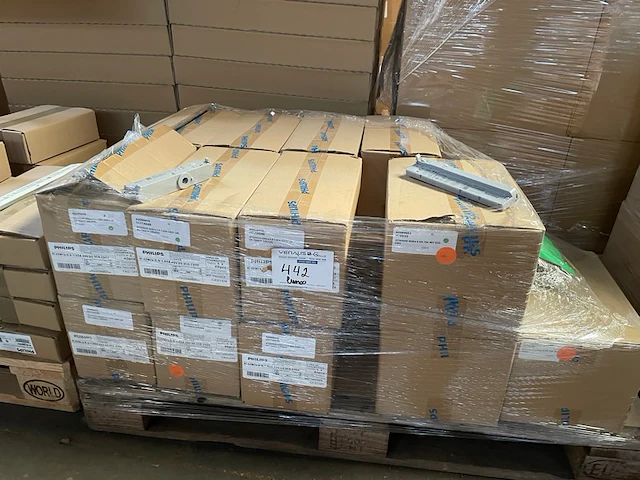 Philips drivers - afbeelding 1 van  5