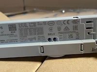Philips drivers - afbeelding 2 van  5