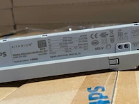 Philips drivers - afbeelding 3 van  5