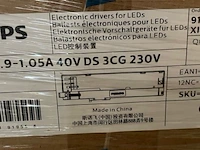 Philips drivers - afbeelding 4 van  5